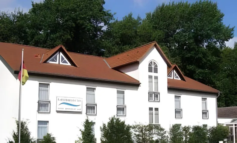 Carmina am See