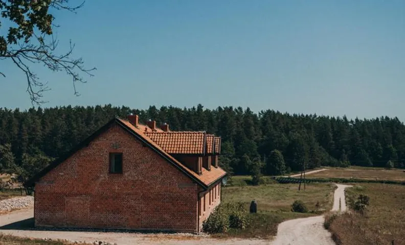 Apartamenty Rodzinne
