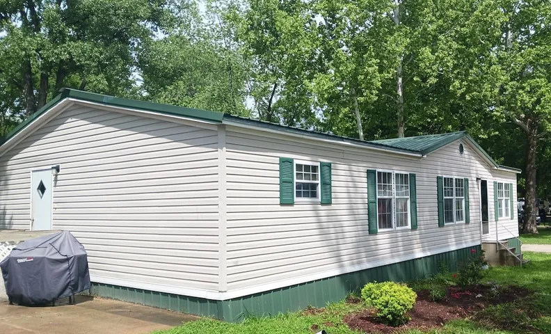 Pin Oak RV Resort