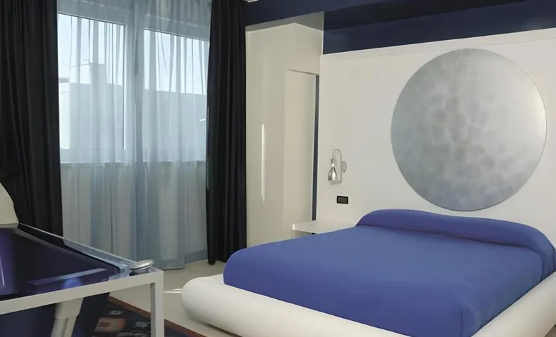 Hotel Kristal 3 Stelle Superior