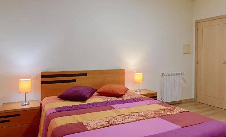 Casa Baranda