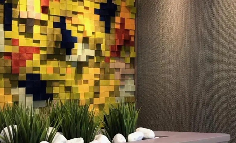 NovaHotel