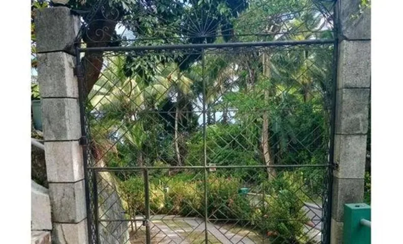 5 Bedroom house in Poblacion Cebu