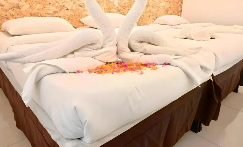에코 벤처 빌리지