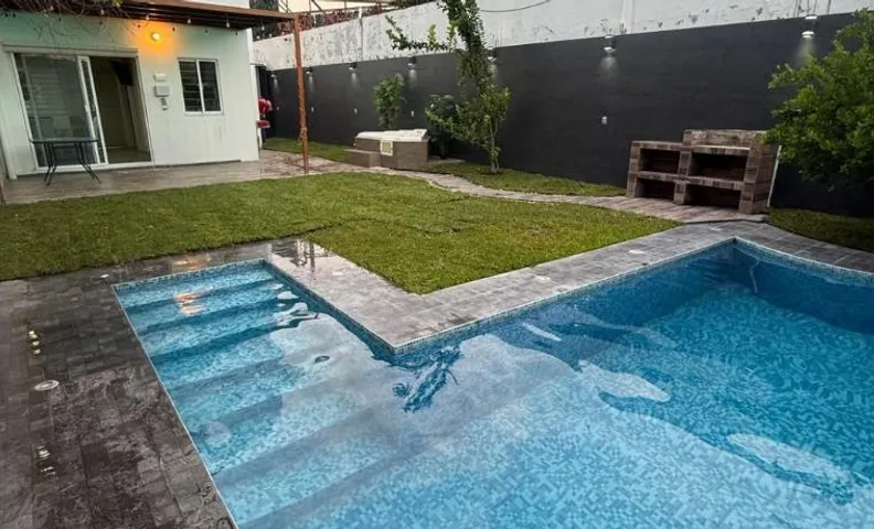 Casa SkiPhoe
