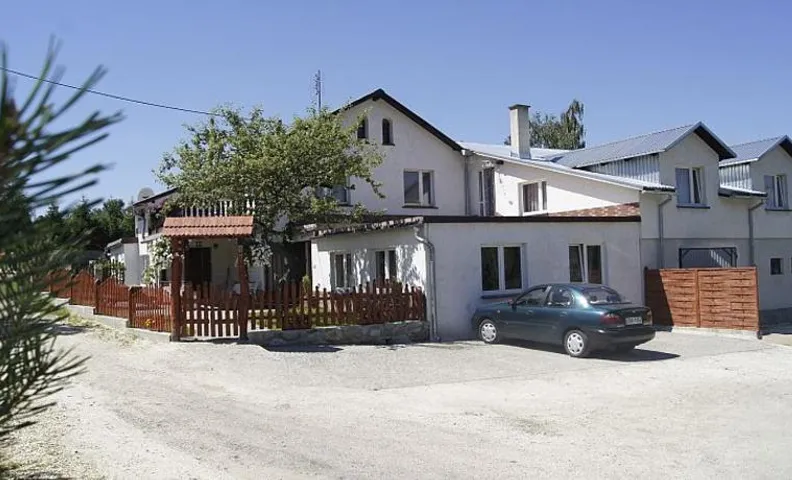AGROTURYSTYKA POD ŚNIEŻNĄ