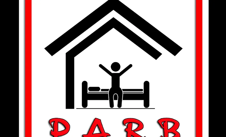 PARB Tuguegarao