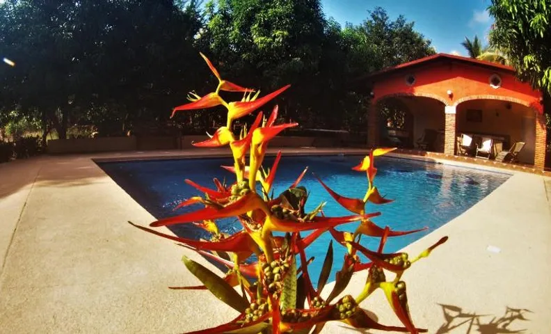 Quinta Comala Hotel & Villas
