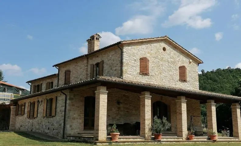 CASA LINARA