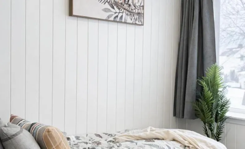 Rygge Apartments