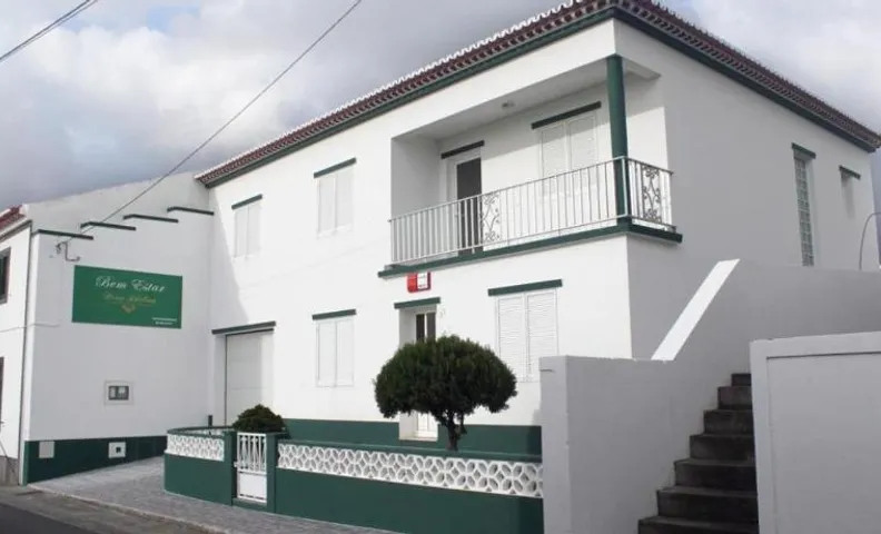 Bella Italia Bem Estar Dona Adelina
