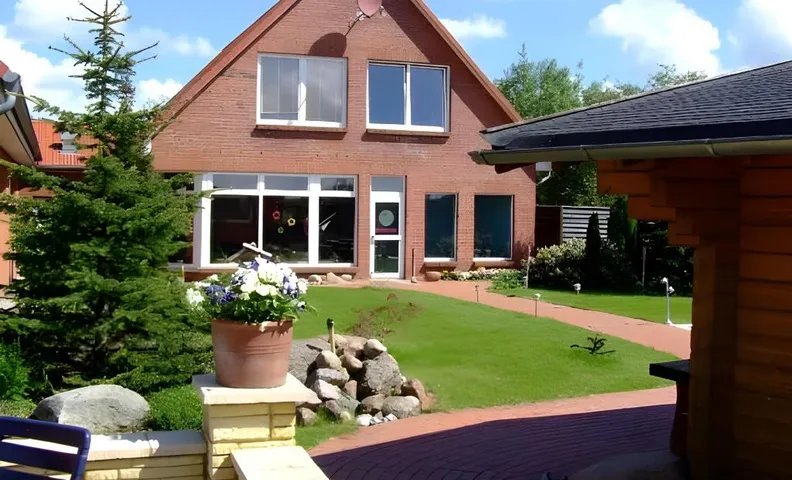AUSZEIT Hotel