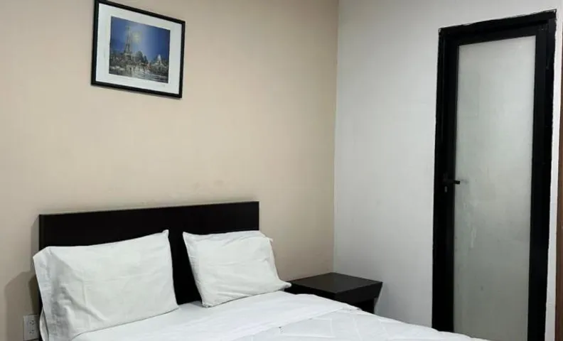 Hotel real Zaragoza