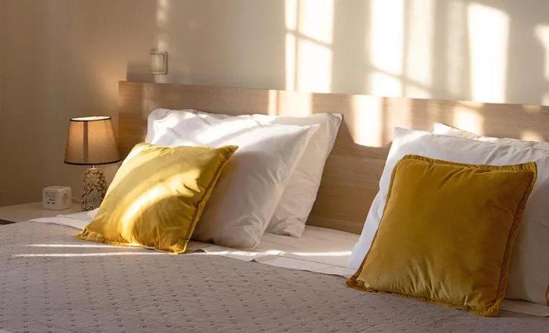 Areias do Douro GuestHouse