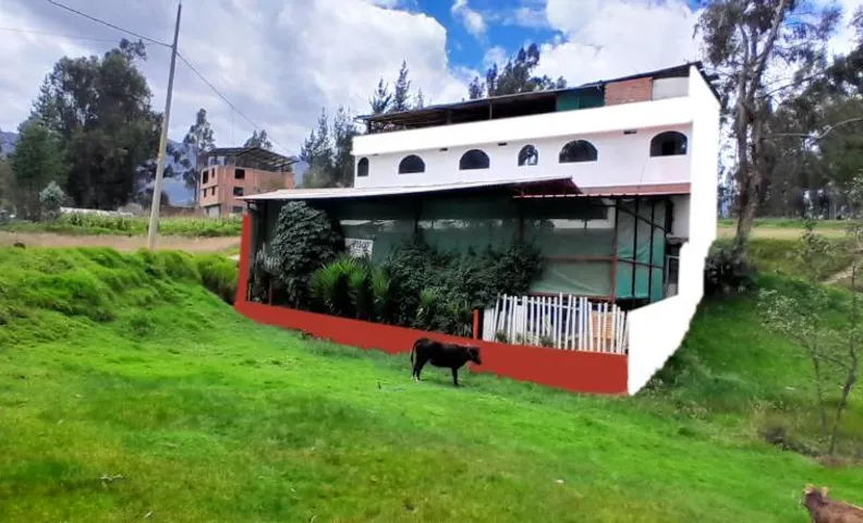Hostal Selena