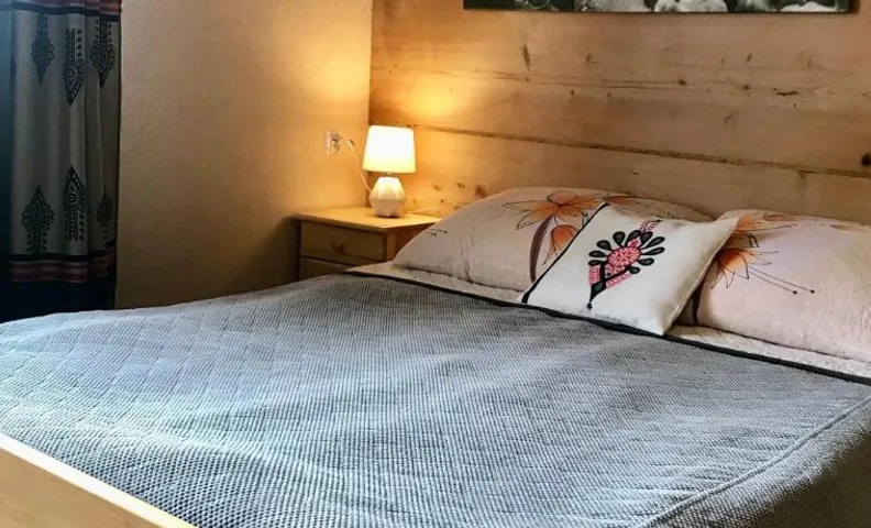 Pokoje Goscinne U Jaska
