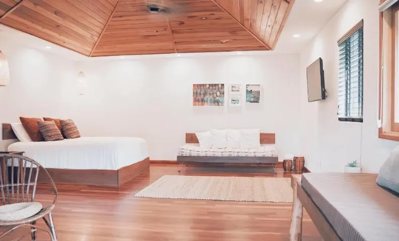 Loi B&B