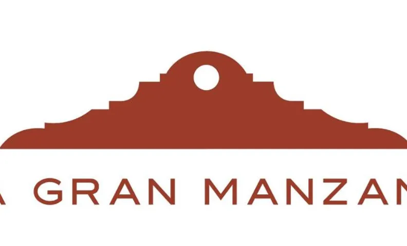 La Gran Manzana