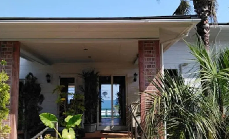 Pension Le Passage - Vacation STAY 11300v