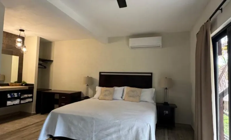 Casa El Chitian