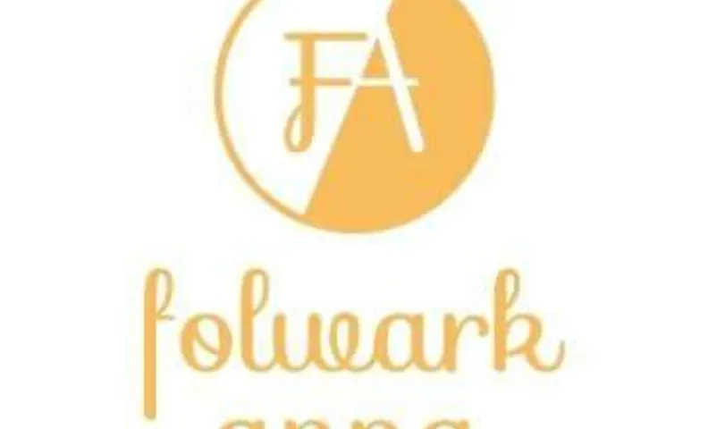 Folwark Anna