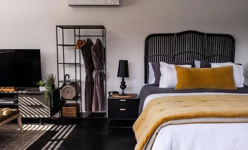 Matamata Country B&B