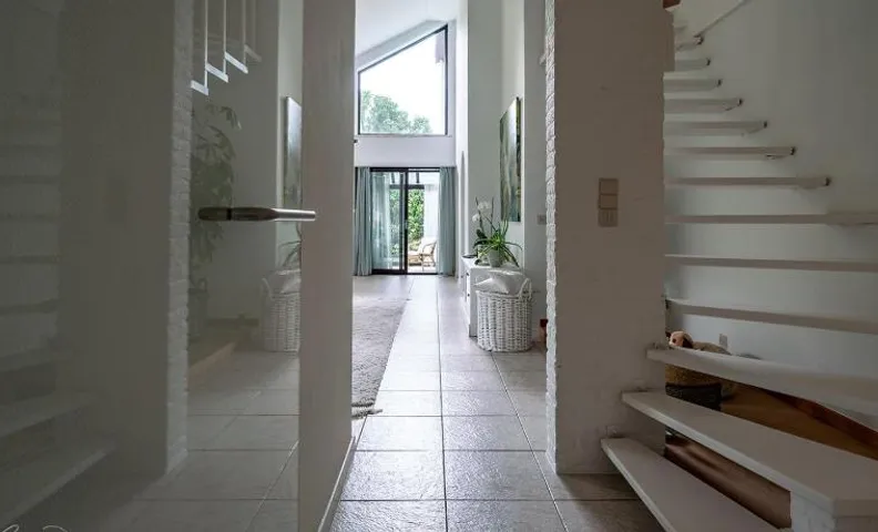 Guesthouse Huize De Wit