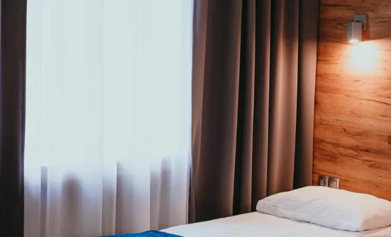 S7 Hotel