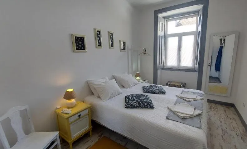 Casa Velha