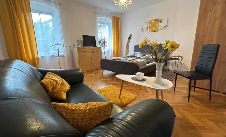 ARTHOME