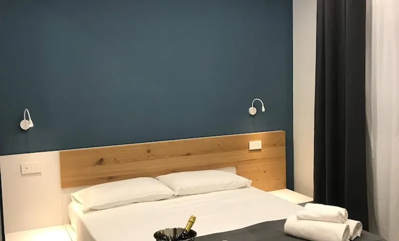 B&B Benny