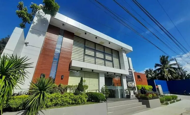 Wyndale Hotel