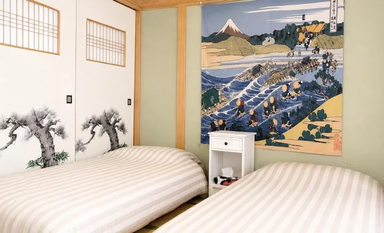 富良野優中富良野