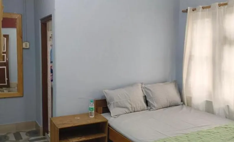 Sirful Homestay