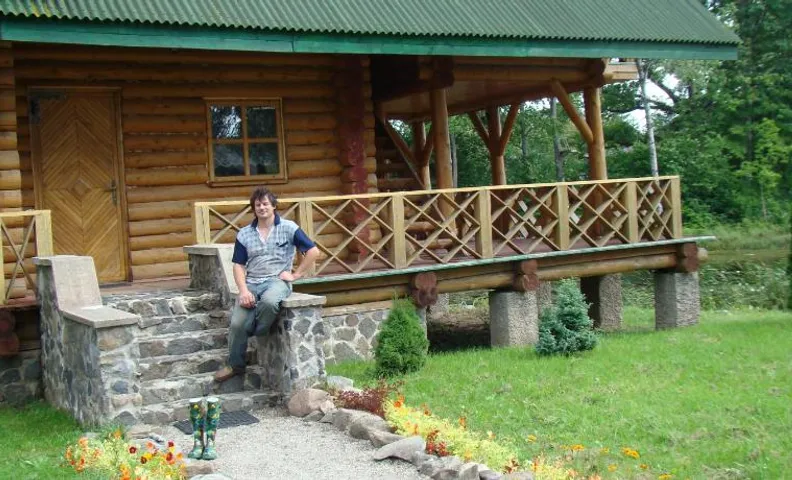 Vecskrīveri