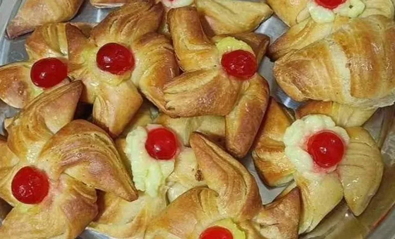 الريف فيلا