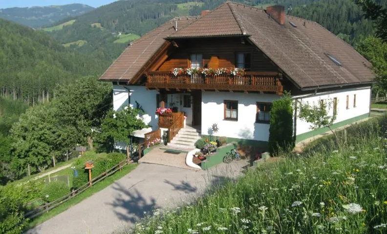 Gerstbreinhof