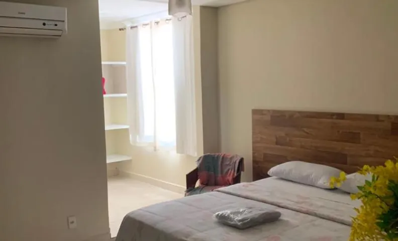 Hotel Nobre