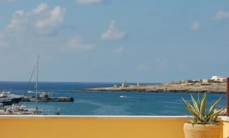 El Mosaico Del Sol
