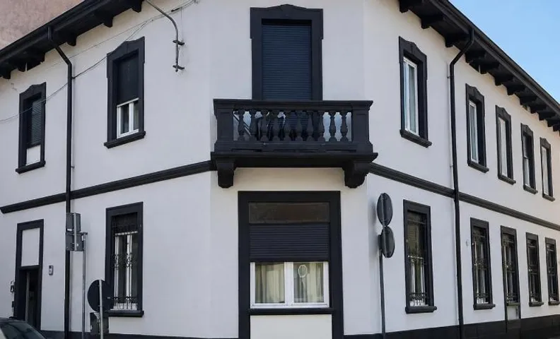 Charm Home Seveso