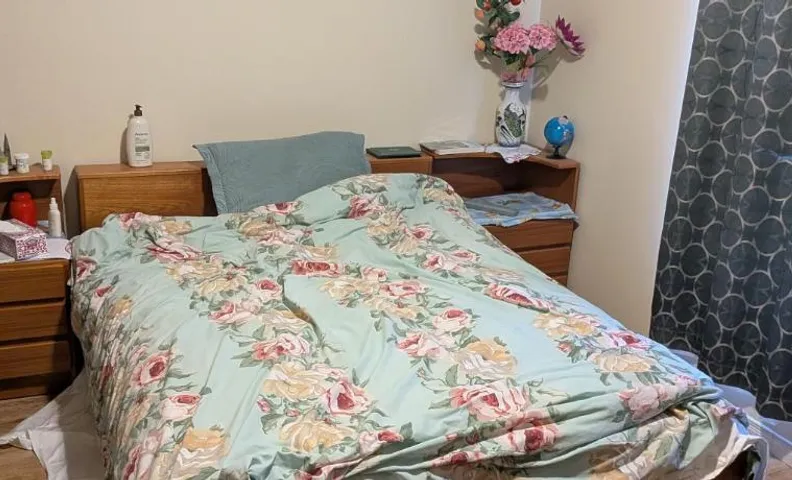 Masonville Guesthouse