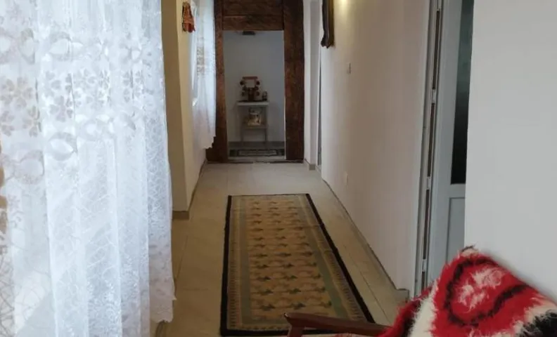 Casa Maria
