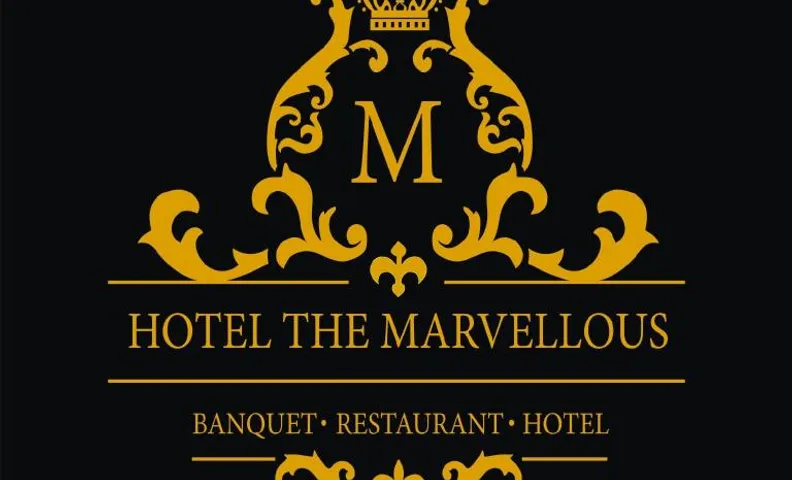 HOTEL THE MARVELLOUS