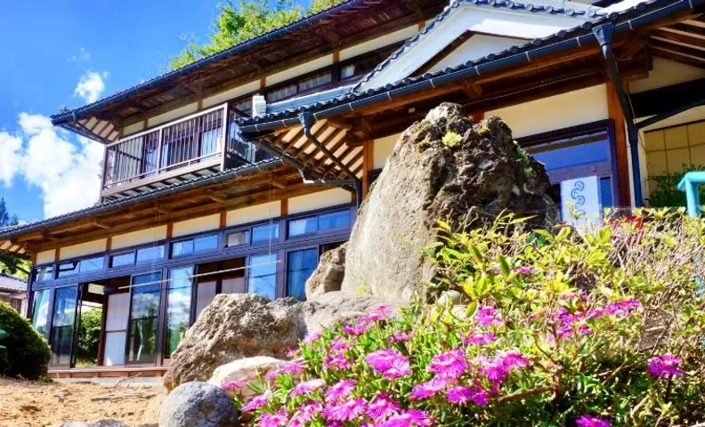 Matakitai