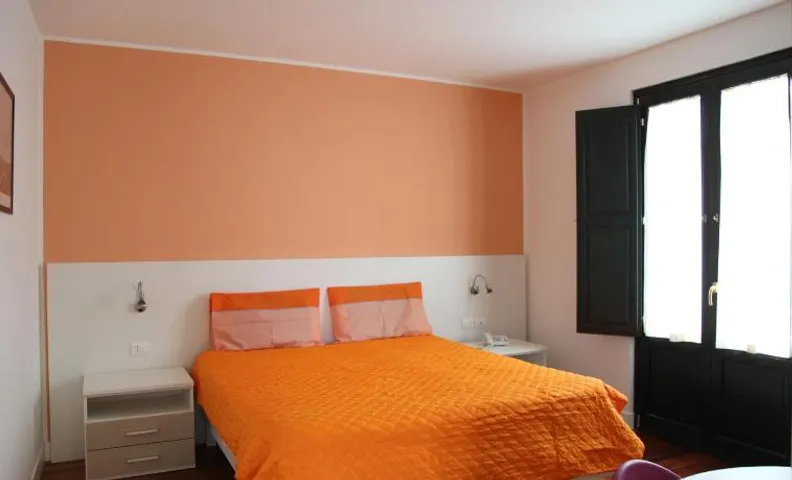 RTA Palazzo Judica