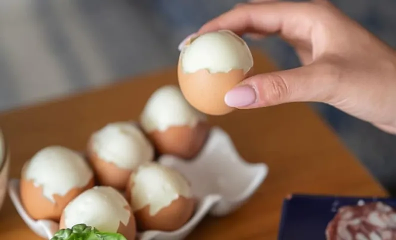 산타 마리아 베키아 를레