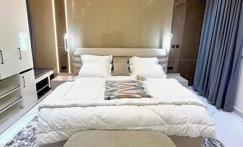 데 로마 호텔 앤드 스위트