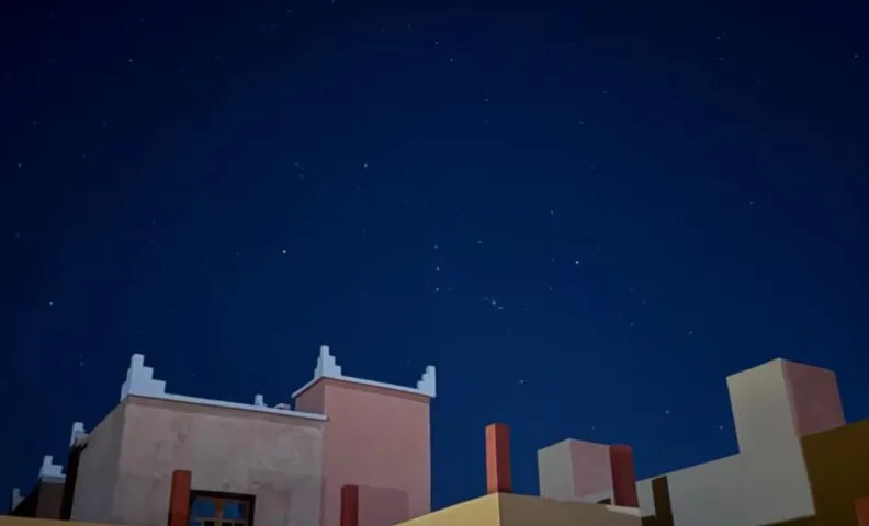 Riad Azwaw