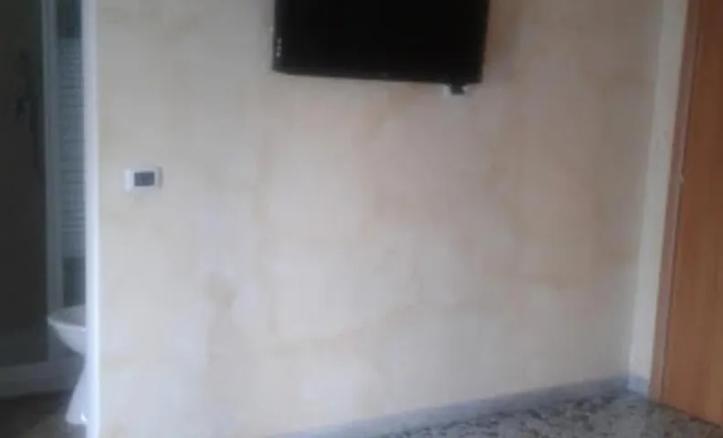 Bed And Breakfast Il Subacqueo