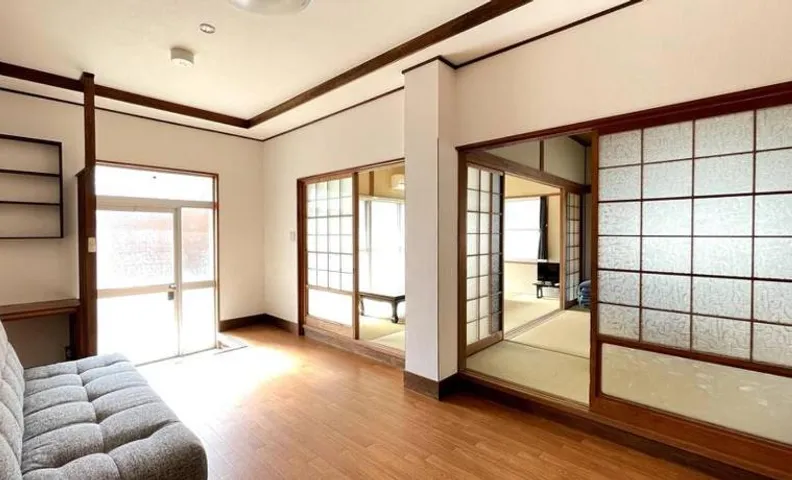 Guest House Koyama -南紀白浜&熊野 ゲストハウス 小山- ペット可